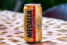 Load image into Gallery viewer, Cerveza Lata
