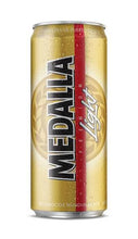 Load image into Gallery viewer, Cerveza Lata
