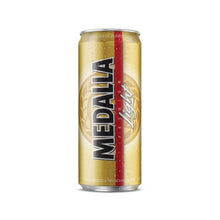 Load image into Gallery viewer, Cerveza Lata
