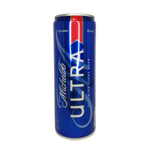 Load image into Gallery viewer, Cerveza Lata
